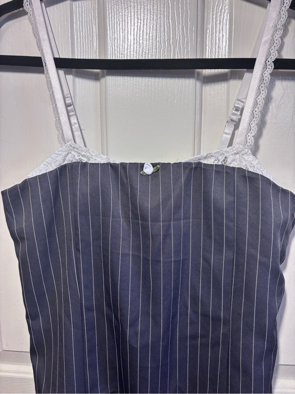 Jolie & Joy Mini Dress